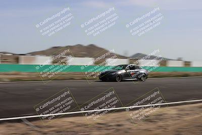 media/Mar-09-2024-Extreme Speed (Sat) [[ae49406768]]/Around the Pits/